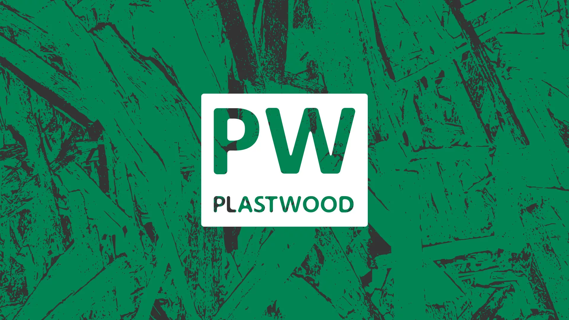 Разработка айдентики и сайта компании «Plastwood» в Комсомольске-на-Амуре