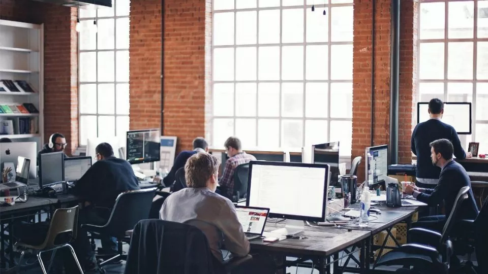 Как выбрать веб-студию в Комсомольске-на-Амуре по кейсам