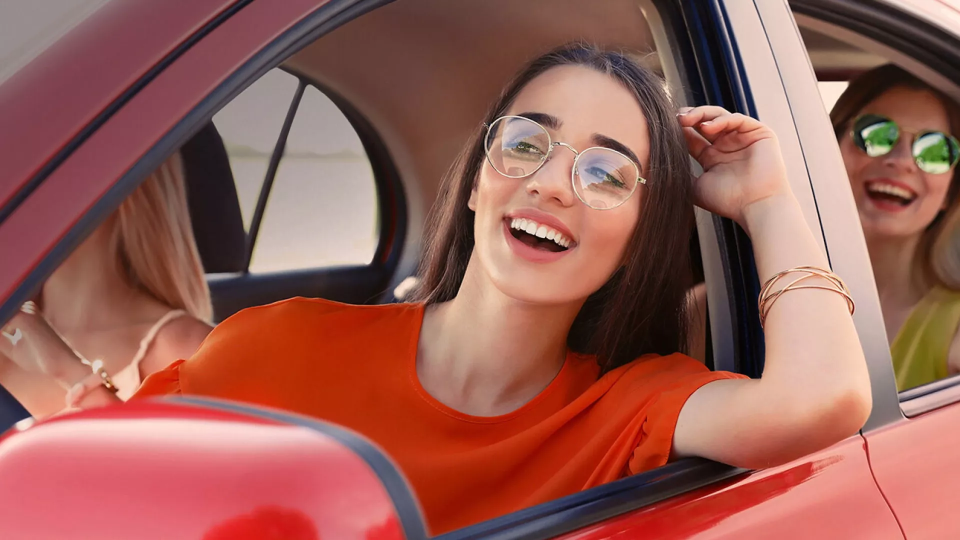 Разработка сайта для проката автомобилей в Комсомольске-на-Амуре