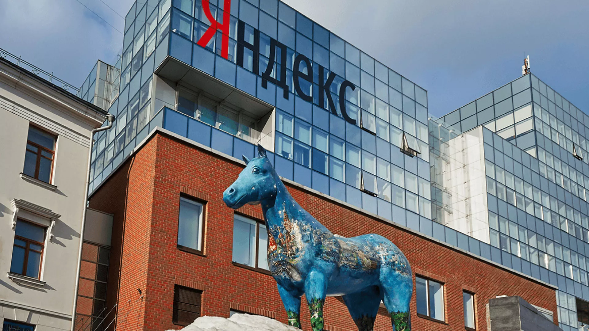 Что не так с Яндекс? Взгляд со стороны веб-студии в Комсомольске-на-Амуре