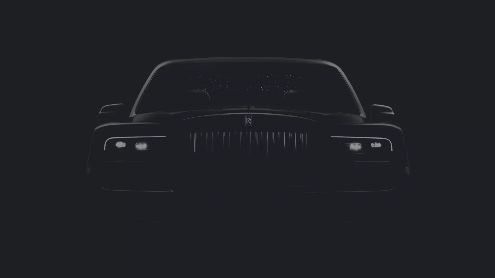 Создание сайта тюнинг-ателье «Imperial Tuning» в Комсомольске-на-Амуре