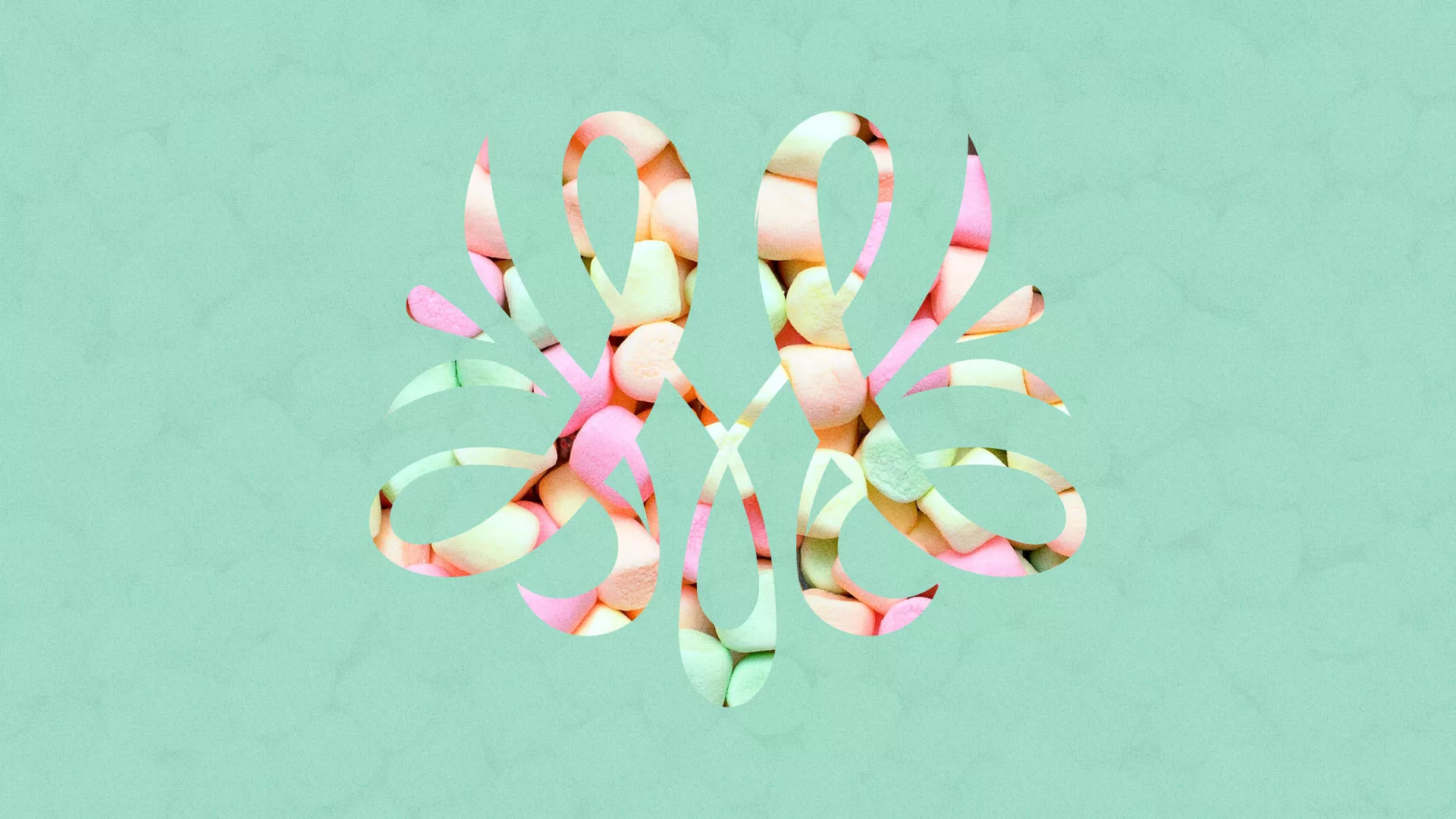 Создание логотипа для компании «Монеро групп» в Комсомольске-на-Амуре