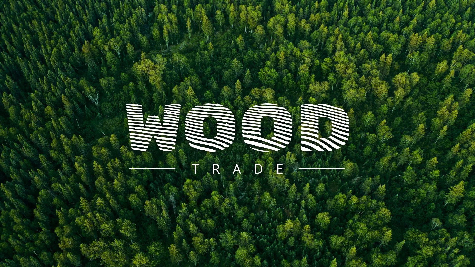 Разработка интернет-магазина компании «Wood Trade» в Комсомольске-на-Амуре