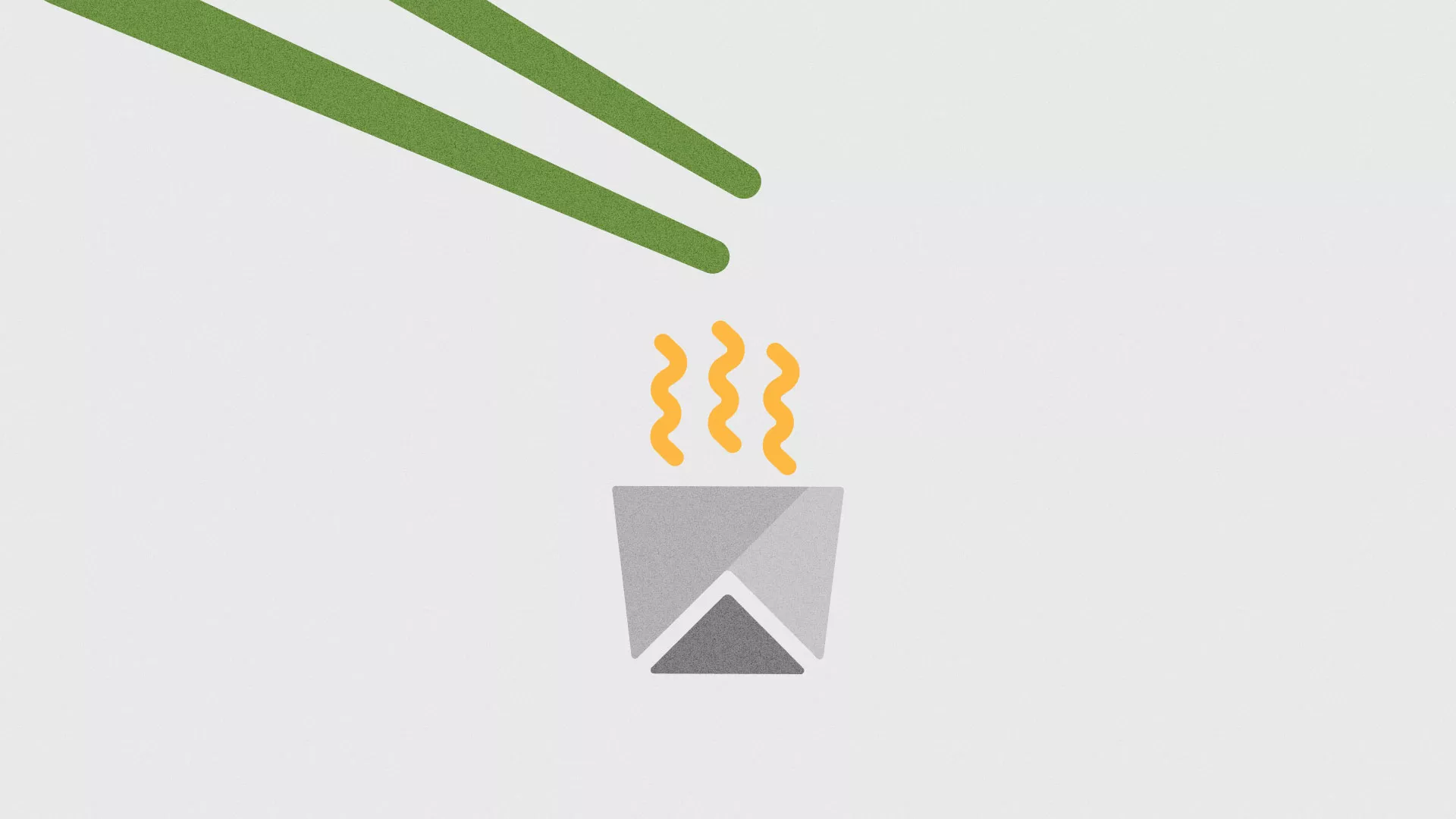 Разработка дизайна визиток суши-бара «Roll Wok Club» в Комсомольске-на-Амуре