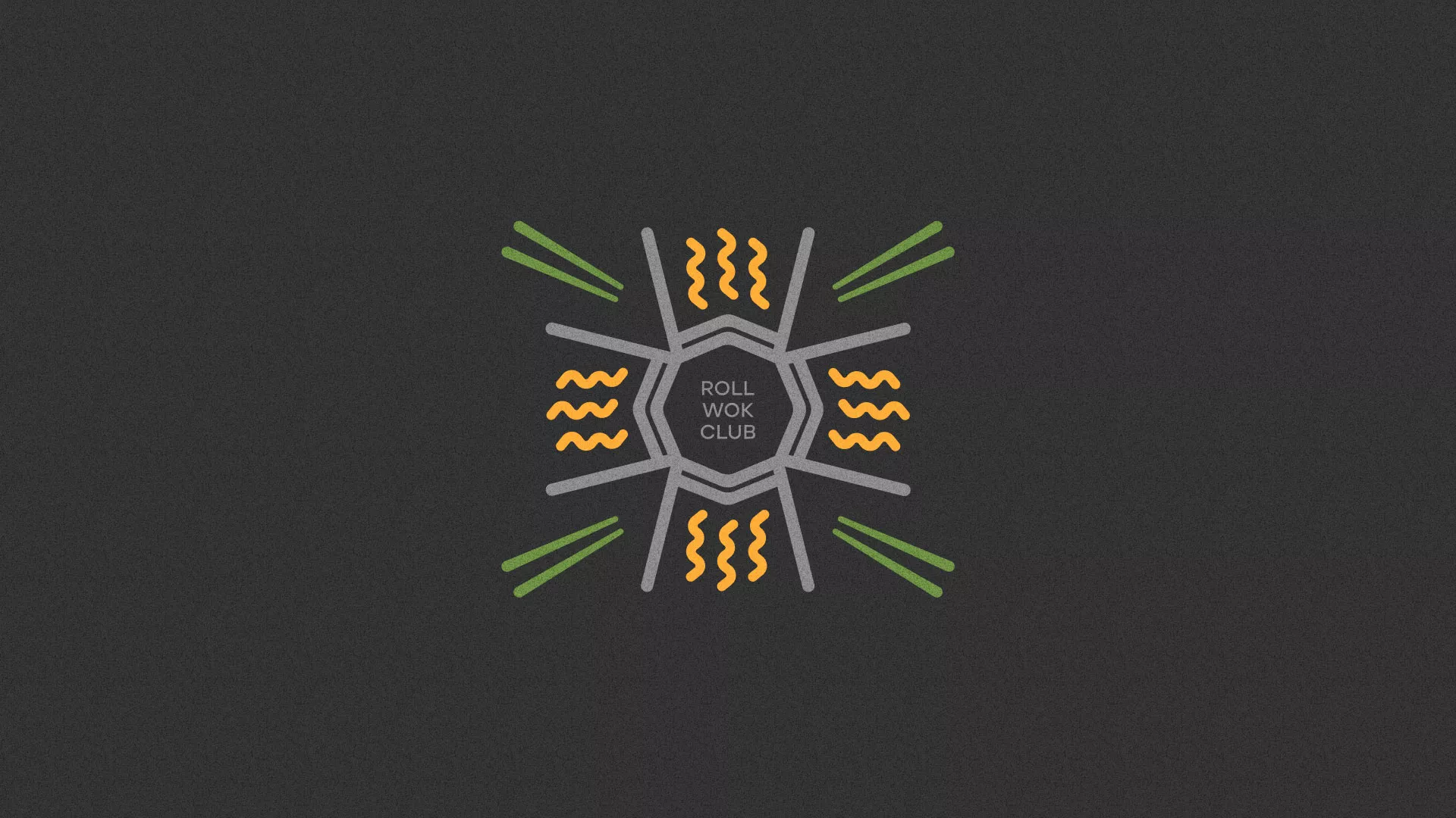 Клиентоориентированность — рассказ о том, как digital-агентству в Комсомольске-на-Амуре не нужно делать