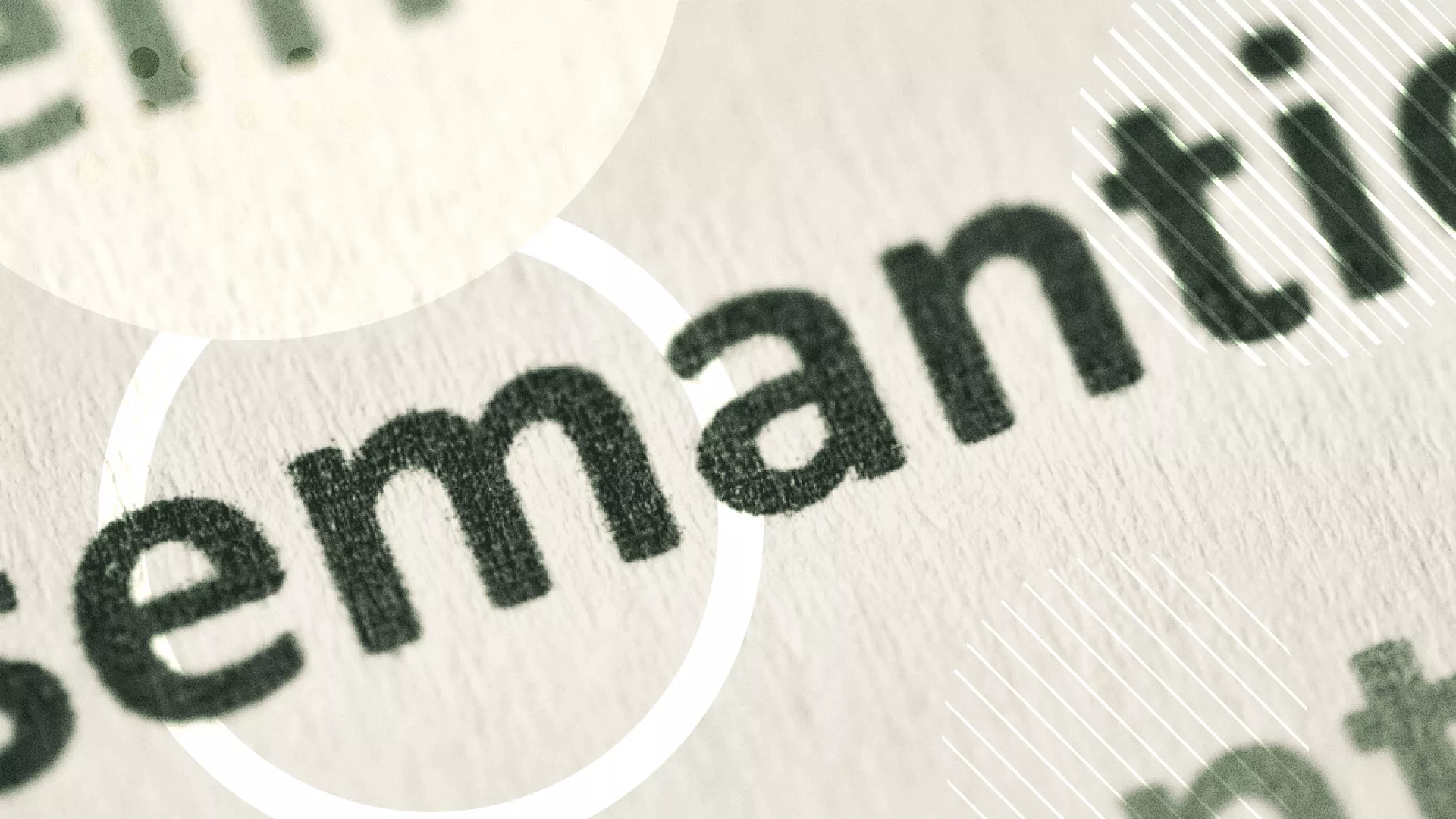 Генератор семантического ядра для сайтов в Комсомольске-на-Амуре